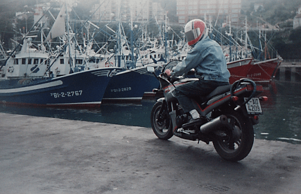 Epson_11172018_181059