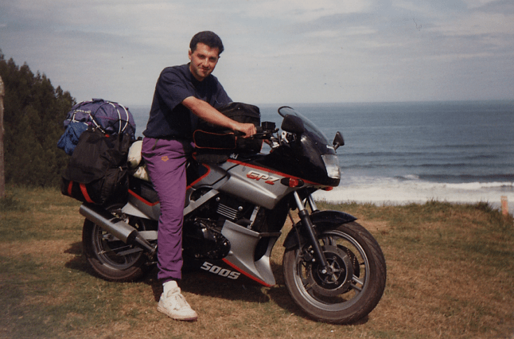 Epson_11172018_183418