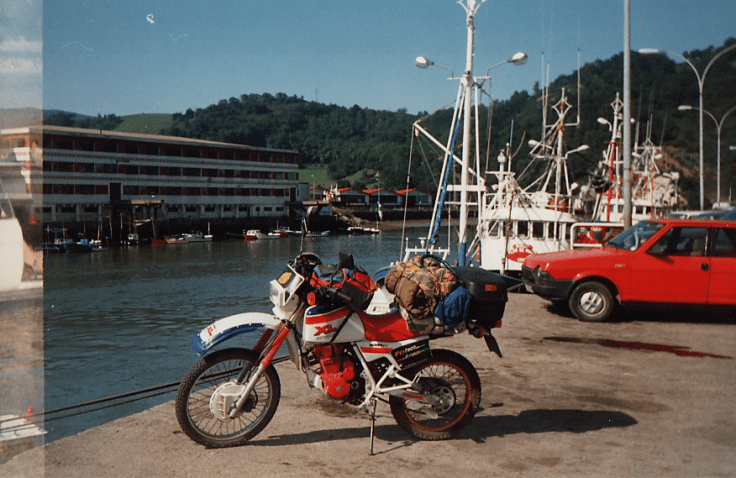 Epson_11172018_184210