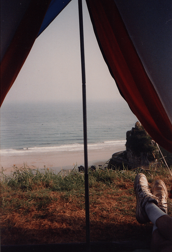 Epson_11172018_190620