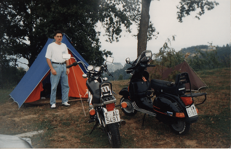 Epson_11172018_192912