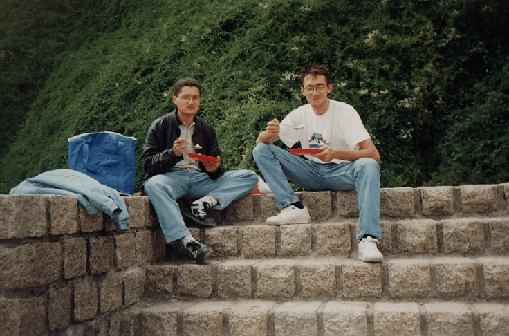 Epson_11172018_193016