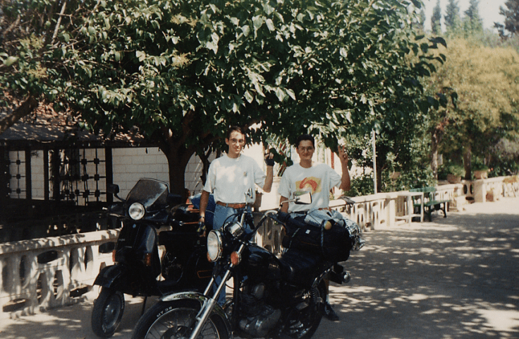 Epson_11172018_193145